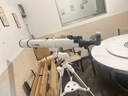 星特朗80DX顶配版80EQ3-P高清高倍观月观景专业级天文望远镜节日礼物 实拍图