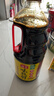 海天 生抽酱油 味极鲜1.9L【特级酱油】味极鲜系列 炒菜凉拌调味品 实拍图