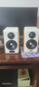 漫步者（EDIFIER）S880MKII 精致HIFI有源2.0音箱 高保真蓝牙连接 电脑音响 电视音响 实拍图