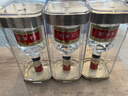 五粮液 普五八代 浓香型白酒 52度 500ml 单瓶 官方授权 酒厂直供 实拍图