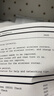 爱普生（EPSON）【新品】墨仓式 L3351彩色打印机 微信打印/无线连接 家用AI学习打印机（打印、复印、扫描） 实拍图