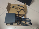 酷冷至尊（CoolerMaster）GX750W 电脑电源/金牌全模组/全日系电容/ATX3.1 原生PCIe5.1线材/智能温控风扇/7年质保 实拍图