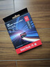 闪迪（SanDisk）512GB TF(MicroSD Express)内存卡 读880MB/s 写650MB/s 适配运动相机无人机 Switch2游戏机存储卡 实拍图