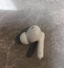 vivo TWS 3e 皓白 沉浸环绕音质 44h超长续航 适配小米苹果华为 蓝牙耳机 S50搭配耳机 实拍图