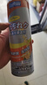 巨奇（JUQI）油烟机专用清洗剂520ml*3瓶油污净强力去油污厨房油污清洁剂 实拍图