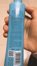 六神清新花香驱蚊喷雾180ml*3  基孔肯雅热 驱蚊酯花露水驱蚊液驱蚊水 实拍图
