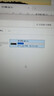 闪迪（SanDisk）128GB USB3.2 U盘 CZ550黑色 读速100MB/s 安全加密 数据恢复 学习办公电脑车载 高速大容量优盘 实拍图