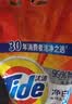 汰渍净白去渍洗衣粉11斤装 强效去渍 持久留香 大袋批发非皂粉家庭装 实拍图