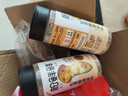 松鲜鲜松茸鲜调味料125g*3瓶【0添加 松茸提鲜】代替盐鸡精味精炒菜调味 实拍图