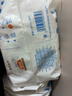 碧芭宝贝盛夏Pro拉拉裤XXXL26片(≥18kg)学步裤 尿不湿 成长裤 超薄透气 实拍图