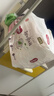 好奇（Huggies）铂金装小桃裤成长裤XXL74片(15kg以上)尿不湿【透爽散热】 实拍图