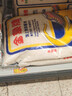 GEMEZ小鸡干脆面香辣味盒装休闲零食印尼进口礼盒672g（28g*24袋） 实拍图