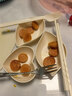 食玩真煮迷你厨房真煮套装网红做饭益智过家家男孩女孩生日礼物7-14 实拍图