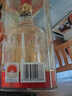 五粮液 普五八代 龙年纪念 浓香型白酒 52度 500ml 单瓶 新老包装随机 实拍图