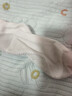 京东京造【coolmax】3双男士袜子男新疆棉防臭抑菌吸汗休闲短袜运动棉袜 实拍图