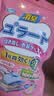 KINBATA日本防蛀防霉球剂100g樟脑丸羊毛衣物柜潮驱虫防霉防虫防潮除味 实拍图