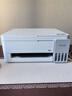 爱普生（EPSON）【6代新品】L3351墨仓式彩色打印机 微信打印/无线连接 家用AI学习打印机（打印、复印、扫描） 实拍图