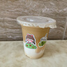 每日鲜语鲜牛奶 A2β-酪蛋白鲜牛奶185ml*6 巴氏杀菌乳 低温鲜奶 实拍图