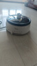 美的（Midea）电火锅 火锅专用锅3-4人 电锅一体家用多功能锅 一锅多用宿舍电煮锅 电热锅分体可拆 4L 【热销| 可拆洗锅身】 28P151 实拍图
