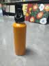 REVOMAX锐虎保温杯男士户外便携学生运动水杯大容量保冷杯冰块不化-592ml 实拍图