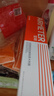 三只松鼠黄桃鲜果捞2550g/6罐 礼盒装新鲜水果罐头清爽糖水儿童送礼 实拍图