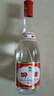 汾酒 红盖玻汾 清香型白酒 42度 475mL*6瓶 整箱非原箱 实拍图