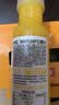 农夫山泉100%纯果汁NFC橙汁300ml*10瓶整箱鲜果饮料礼盒 实拍图