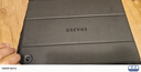联想（Lenovo）生态异能者 S120A 国家补贴 二合一笔记本平板电脑12.3英寸2K全面屏办公N150 8G+256G Windows系统 实拍图