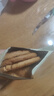 比比赞（BIBIZAN）猴头酥饼干1000g整箱早餐休闲零食品代餐饱腹酥散装小吃 实拍图