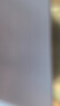 足力健老人鞋【送爸爸】中老年轻便休闲散步鞋2431380J 男 黑色 40 实拍图
