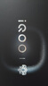 vivo iQOO 15 Ultra 16GB+512GB 2077(黑色)冰穹散热风扇 2K三星珠峰屏 电竞手机iqoo15ultra 国家补贴 实拍图