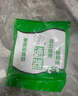 乐喏 电钻管道疏通器通下水道疏通弹簧电动疏通下水道工具长5米弹簧 实拍图