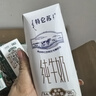 蒙牛【新鲜日期】特仑苏纯牛奶250ml*16盒 家庭早餐 送礼盒装 实拍图