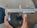 博世（BOSCH）机油滤芯滤清器0242东风小康北汽威旺306昌河福瑞达长安跨越新豹 实拍图