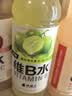 外星人【大侦探同款】维B水低糖饮料 阳光青提口味 500mL*15瓶 整箱装 实拍图