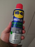 WD-40强力除胶剂汽车清洁家用去胶清洗剂玻璃不干胶双面粘去除瓷砖地板 实拍图