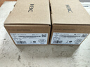 华三（H3C）光纤收发器千兆单模单纤光电转换器 3公里SC接口（单只装）FTR01G-3B 实拍图