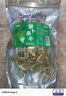 鲜窝窝 清水玉米笋500g 0脂烧烤火锅食材 新鲜蔬菜甜玉米芯凉拌菜炒菜 实拍图