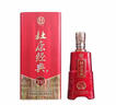 杜康 老窖典藏 浓香型白酒 50度 500ml*6瓶 整箱装【店铺爆款】 实拍图