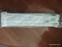 瑞合锦一次性硅胶吸痰管超软电动吸痰器通用手动吸痰器通用F14号20支 实拍图