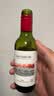 拉菲（LAFITE）巴斯克酒庄 赤霞珠干红葡萄酒187ml*6瓶整箱装进口红酒 实拍图