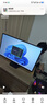 泰坦军团24.5英寸双侧入光2K 275Hz DyDs0.5ms HDR500耳机挂架 硬件低蓝光 升降旋转电竞显示器KG257S PLUS 实拍图