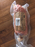 波尼亚1号青岛老火腿385g 腱子肉火腿猪肉肠即食熟食零食早餐烧烤食材 实拍图