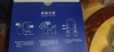 小白熊吸奶器 免手扶电动全便携挂脖式 双边挤奶器Z2.1 热门商品 实拍图
