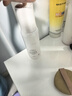 玉兰油（OLAY）全新水光小白瓶75ml美白精华液抗糖提亮护肤品母亲节礼物送妈妈 实拍图