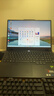 联想拯救者R7000P 电竞游戏笔记本电脑(锐龙9 8940HX 16G 1T RTX5060 2.5K 240Hz 黑) 国家补贴 实拍图
