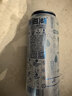 青海湖高原青稞白啤 纯净 11°小麦 西北特色啤酒500ml*12罐  实拍图