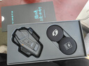 维迈通专卖店现货V11X V11S V10X XR摩托车头盔蓝牙耳机内置骑行JBL单元 新款V10X【含全套安装配件】 实拍图