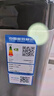 美菱（MeiLing）全自动波轮10公斤大容量家用桶自洁一键智洗老人适用租房民宿公寓学生宿舍经济款Y1B100以旧换新 实拍图