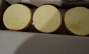 美素佳儿（Friso）皇家幼儿配方奶粉3段（1-3岁幼儿适用）800g*3罐 乳铁蛋白 实拍图